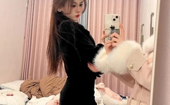 开小黄车的详细描写